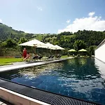Revier Boutique Hotel