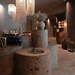Revier Boutique Hotel Kaprun