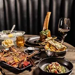 Revier Boutique 4* Kaprun