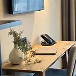 Revier Boutique Hotel