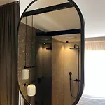 Revier Boutique Hotel