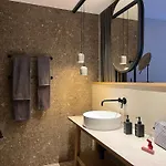 Hotel Revier Boutique