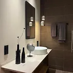Revier Boutique 4*