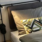 Revier Boutique Hotel