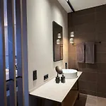 Hotel Revier Boutique 4*