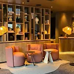 Revier Boutique Hotel 4*