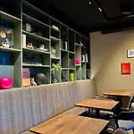 Hotel Revier Boutique 4*