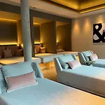 Hotel Revier Boutique