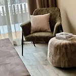 Hotel Revier Boutique Kaprun