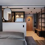 Hotel Revier Boutique Kaprun