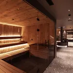 Szálloda Revier Boutique