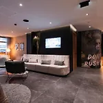 Revier Boutique Hotel Kaprun