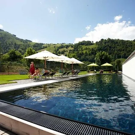Revier Boutique Hotell