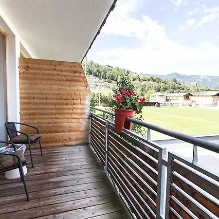 Revier Hotel 4*