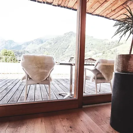 Revier Boutique Hotel