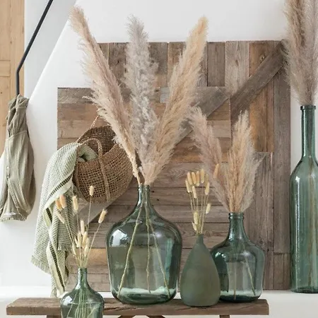 Hotell Revier Boutique