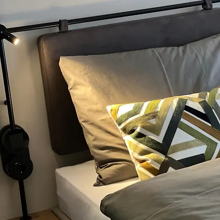 Revier Boutique Hotel