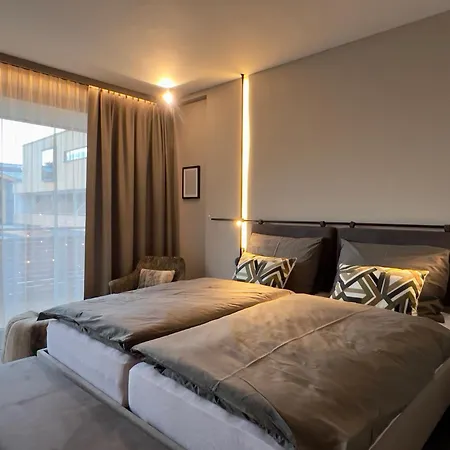 Revier Boutique カプルーン