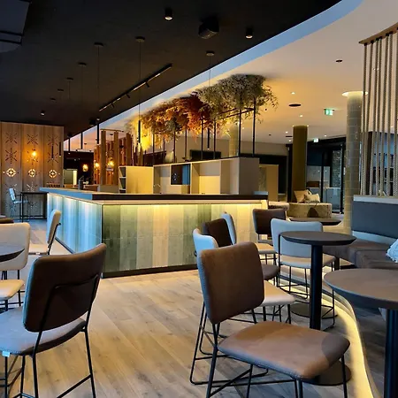 Revier Boutique カプルーン