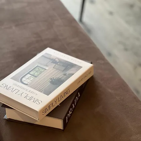 Hotel Revier Boutique