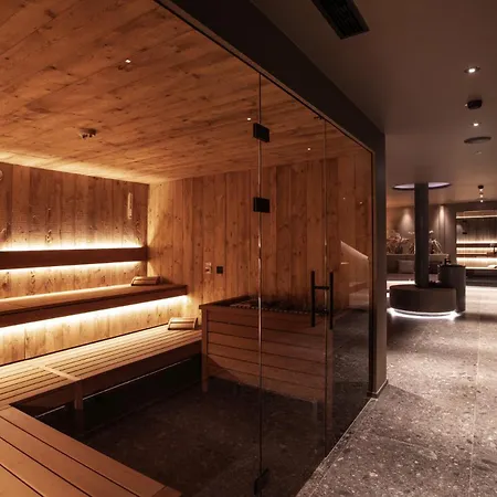 Hotel Revier Boutique