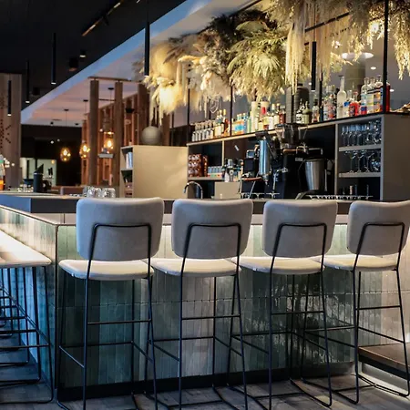 Revier Boutique 4* Kaprun