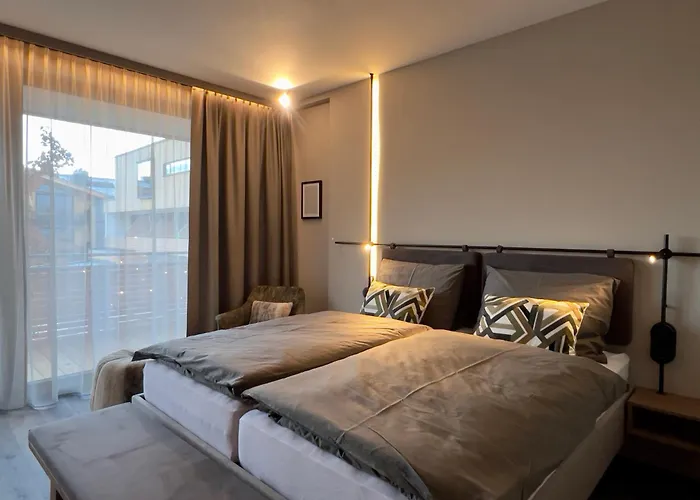 Revier Boutique カプルーン