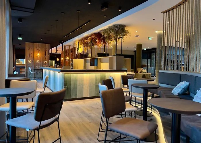 Revier Boutique カプルーン