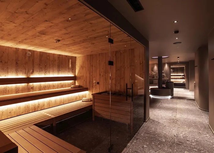 ホテル Revier Boutique