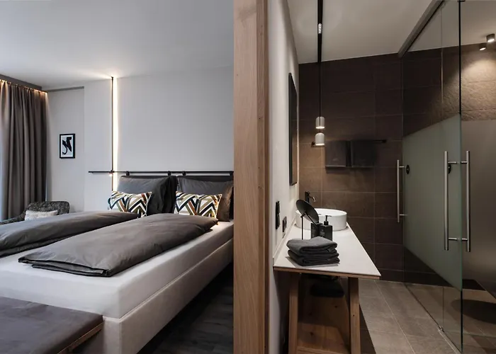 Revier Boutique カプルーン